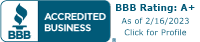 Ultraprosavers BBB Business Review